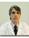 Dr Dalton Santos Maranha